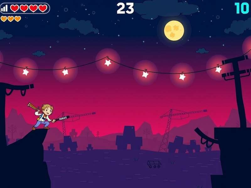 Professional blackjack hand showing Ace and Jack of Spades - a natural blackjack